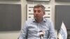 Мизо: Војната во Украина нанесе сериозен удар на автомобилската индустрија во Европа