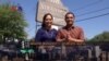 Kuliner Indonesia di Amerika (1)