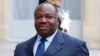 Libreville "envisage une loi d'amnistie" pour les violences post-électorales