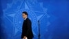 Brazil's Governor Orders 2 Week Quarantine 