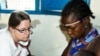 South Sudan's Jonglei State Teeters On Edge