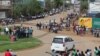 RDC : au moins 500 civils tuées en un an à Beni