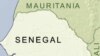 Villagers Fight the Rural Exodus in Senegal