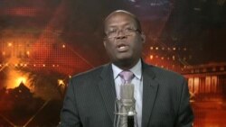 Pwogram aprè-midi a TV
