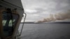 Australian Crews Race to Contain Blazes as Damage Bill Soars
