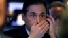 US Stocks Rebound From Early Plunge