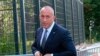 Former Kosovo PM Refuses to Answer Court's Questions 