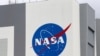 16x9 Image