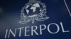 Interpol Pilih Pejabat Uni Emirat Arab Sebagai Presiden