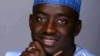 Sagir Attahiru Bafarawa