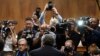 Barr’s Testimony, Mueller’s Letter: Key Takeaways