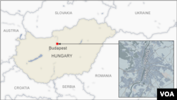 Hungary