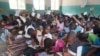 Malawi President Announces Plans to Reopen Schools in September 
