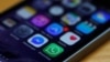 WhatsApp Promises to Work to Curb Fake Messages in India