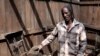 Kenya Evicts Forest Settlers to Protect East Africa's Water