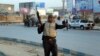  At Least 43 People Killed After Militants Storm Government Building in Kabul 