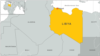 Libya Congress Sets Feb. 20 for Constitution Assembly Vote
