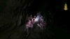 Authorities Speed Up Efforts to Rescue Thai Youth in Cave
