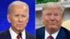 សម្រាប់​លោក Trump ឬ លោក Biden កូរ៉េខាងជើង​នៅតែ​ជា​បញ្ហា​ជានិច្ច