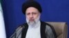 ابراهیم رئیسی خواهان «کسب آمار دقیق از وضع و شمار ایرانیان خارج از کشور» شد؛ «هیچ‌کس ممنوع‌الورود نیست»