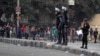 Election Limbo Keeps Egypt's IMF Loan on Ice