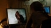US Officials Criticize Film's Torture Scenes 