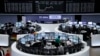EU Draft Document Urges More Focus on Growth, Jobs