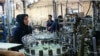 نگاهی به وضعیت اشتغال و مشارکت اجتماعی زنان در ایران