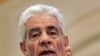 Libya's Foreign Minister Resigns, Arrives in Britain