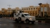 Mali Expels UN Peacekeeping Rights Chief After Criticism of Russian Military Presence 