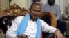 Moïse Katumbi inculpé d'atteinte à la sûreté de l'État 