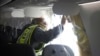 US FAA Investigating Boeing 737 Max 9 After Mid-Air Panel Incident 