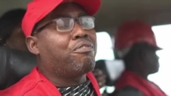 Omwen 7 Moun Mouri nan Inondasyon nan Vil Pòdepè
