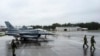 Paralelne vojne vežbe Rusije i NATO-a