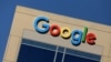 Report: Russian Operatives Bought Google Ads to Sway US Election