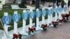 Sheriff: Gunman Didn't Know Monterey Park Dance Hall Victims 