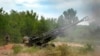  Are Americans Growing Weary of Supporting Ukraine in War with Russia?