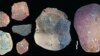 'Whodunit' Mystery Arises Over Trove of Prehistoric Kenyan Stone Tools