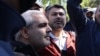 Apellyasiya Məhkəməsi AXCP fəalı Rövşən Səfərovun şikayətini təmin etməyib 