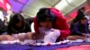 NFL Will Offer Free CPR Training During Super Bowl Week