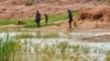 Despite Success, More Work to be Done Fighting Guinea Worm