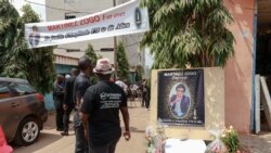 Journée de la radio: au Cameroun, les journalistes vivent dans la peur