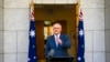 China’s Pacific Deal Pushes National Security to Heart of Australian Election Campaign