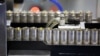 Exploring the Technology Behind Electric Vehicle Batteries