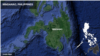 Battles Between Philippine Extremists, Government-backed Separatists Kill 25