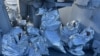 16x9 Image