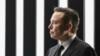 Selon le Washington Post, plusieurs salariés de Twitter avaient fait part de leur inquiétude quant à l'arrivée d'Elon Musk.