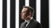 Twitter’s Top Shareholder Elon Musk Decides Not to Join Board 