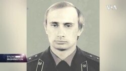 Stručnjaci: Putin fokusiran na povrat statusa Rusije kao supersile