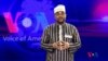 ADAWO LAFIYA: Batun Neman Gagaran Kundila Na Hatsuran Jiragen Ruwa Da Ke Sanadiyar Asarar Rayuka Da Dama